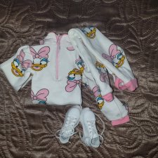 Спортивная одежда