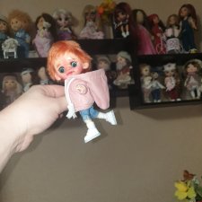 Полетелииии