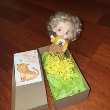 Прелесть ❤