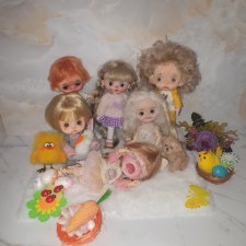 Со светлой Пасхой