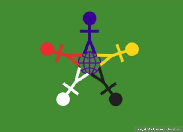 С днем защиты детей — Куклы и тела Obitsu 11 (Ob11): гибриды