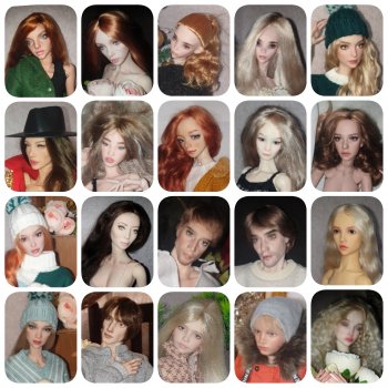 Некоторые  итоги 2023 года