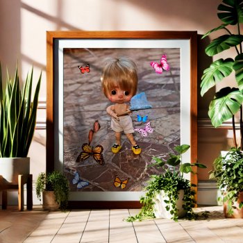 Отпуск под конец испортился 🤦🏽‍♀️