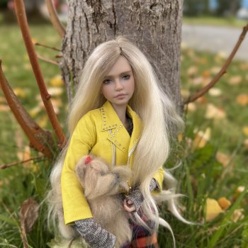 Осенние фото 🍂