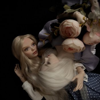 Красота во всем