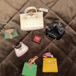 Расхомяк запасов