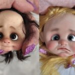 Головушки об11