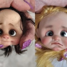 Головушки об11