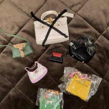 Расхомяк запасов