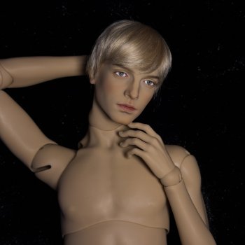 🤴 Принц! Принц??? Кто???