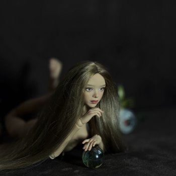 Софи