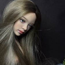 София прекрасная