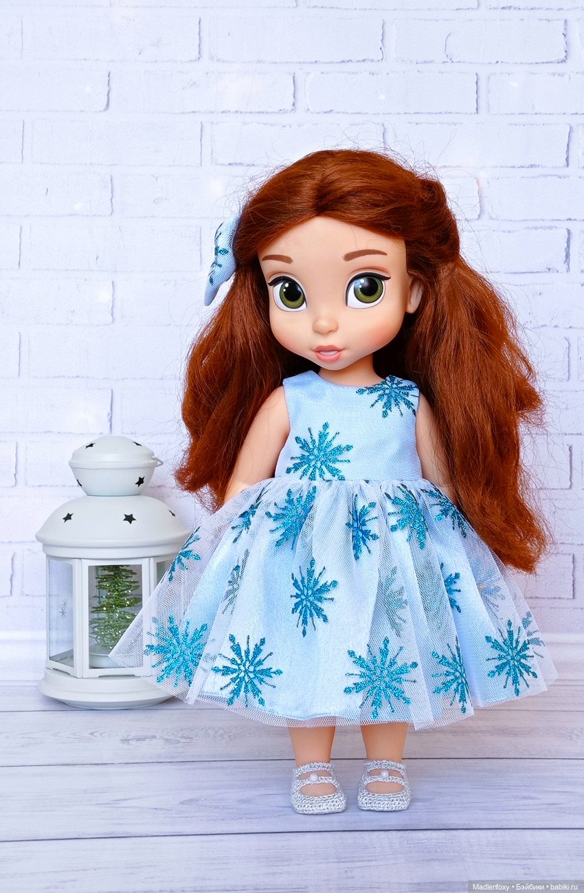 Зимний сезон близко | Бэйбики Зимний сезон близко — Одежда и обувь для кукол своими руками: фото