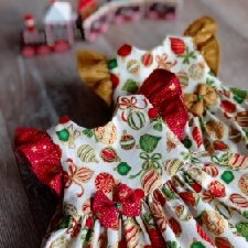 Зимний сезон близко