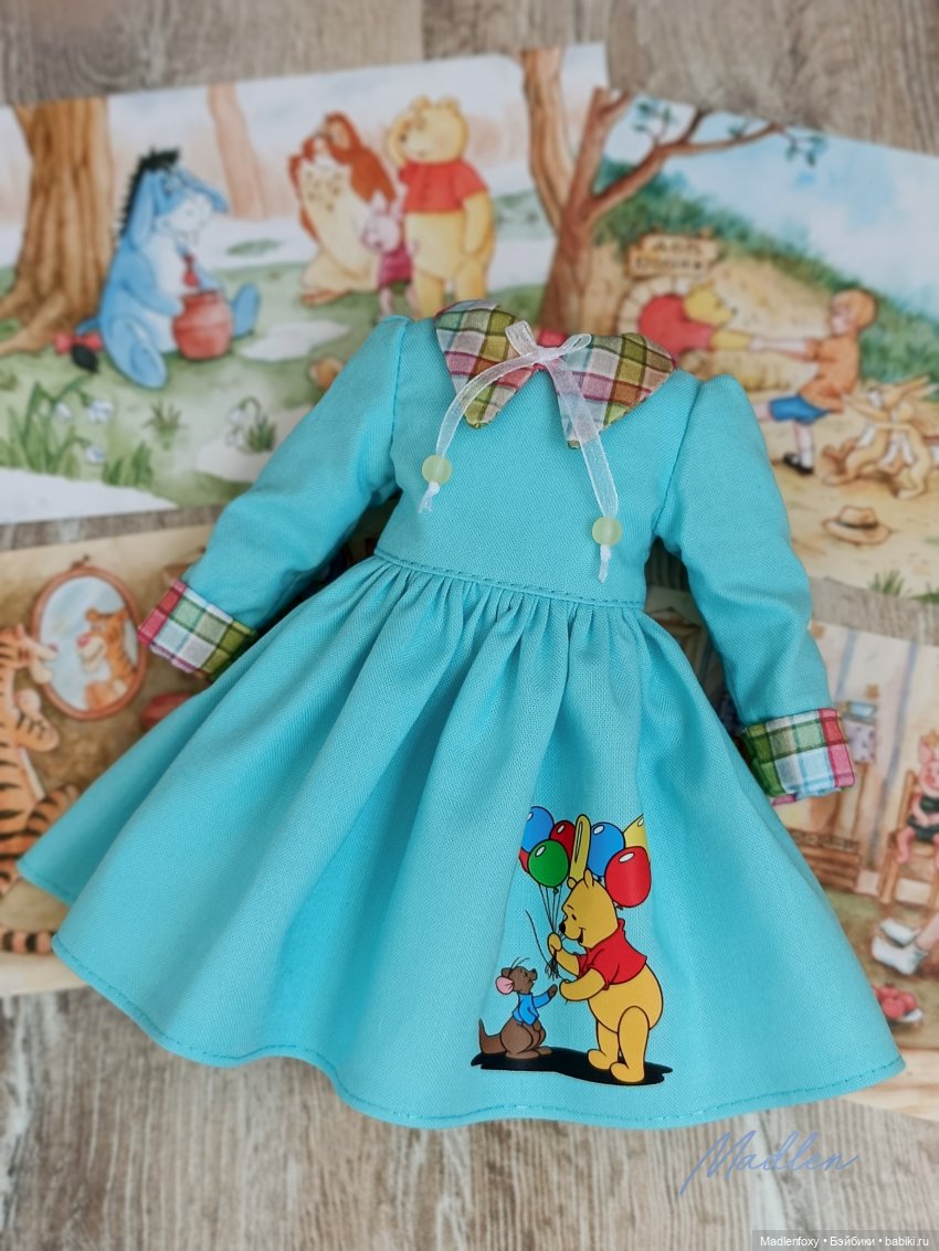 Весна в Стоакровом лесу — Куклы Ruby Red (Руби Ред) Fashion Friends: Siblies