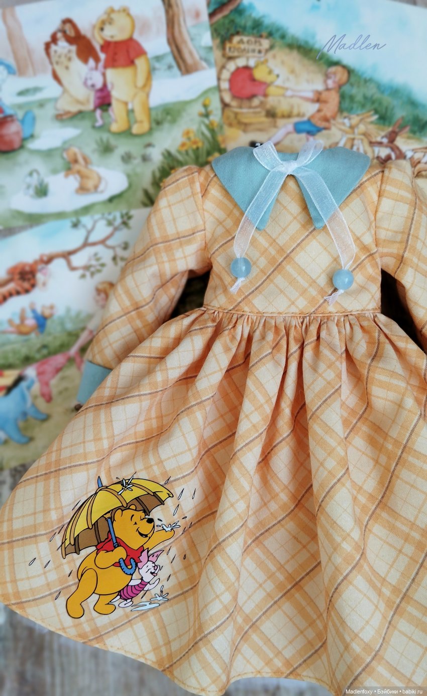 Весна в Стоакровом лесу — Куклы Ruby Red (Руби Ред) Fashion Friends: Siblies