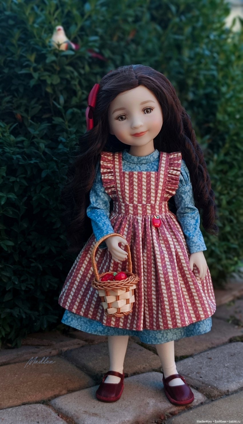 Любимые герои из волшебных историй ✨✨✨ | Бэйбики Любимые герои из волшебных историй ✨✨✨