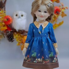 Комплект для Siblies 31 см