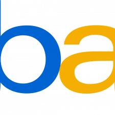Ebay