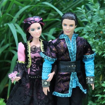 Ждала не зря