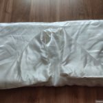 Большие матрасики для SD и 70+