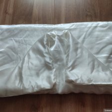 Большие матрасики для SD и 70+