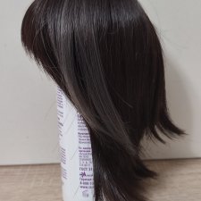 Парики для бжд 8-9