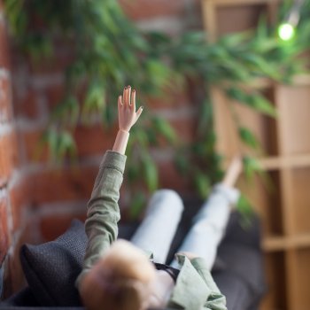 Сбывшаяся мечта года