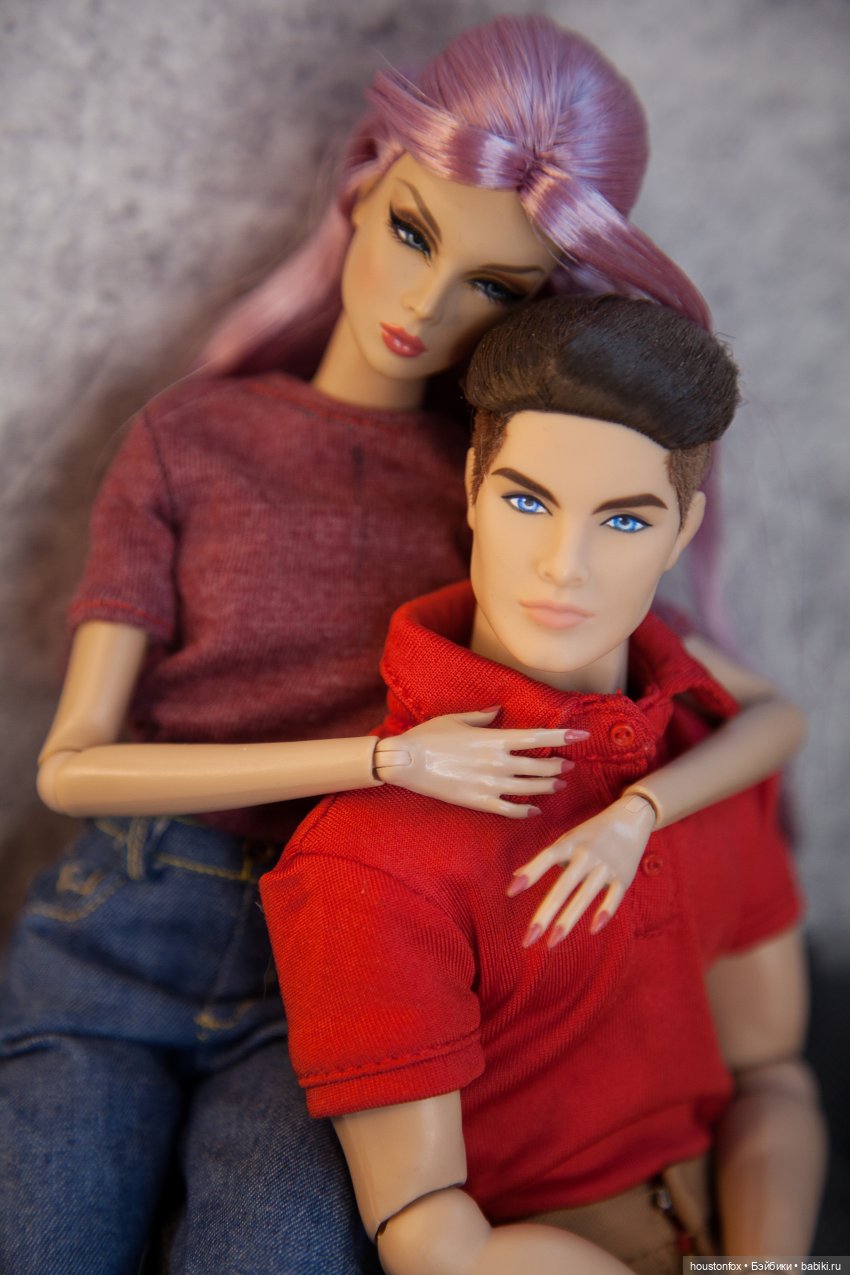 Разговоры о Путешественниках