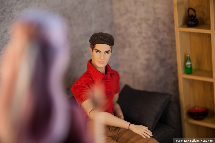 Разговоры о Путешественниках (фото 3)