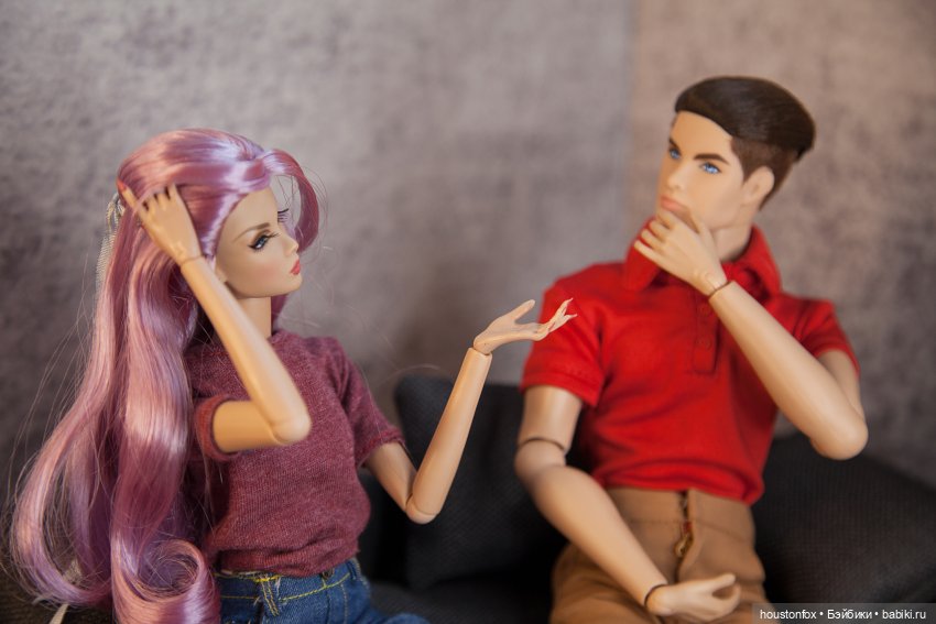 Разговоры о Путешественниках (фото 7)