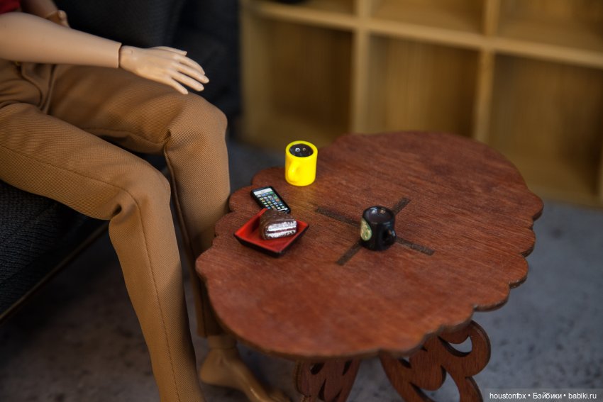 Разговоры о Путешественниках (фото 2)