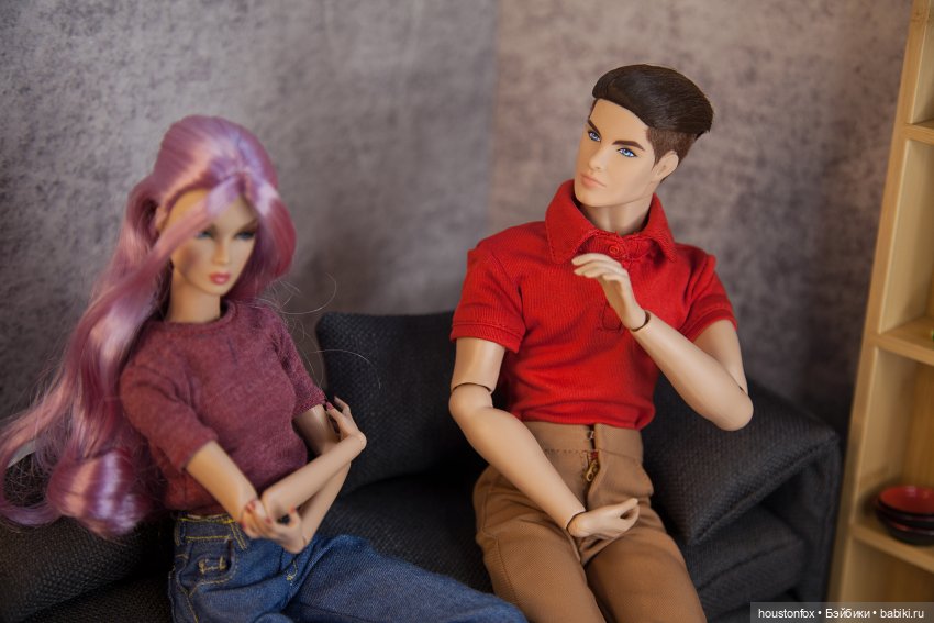 Разговоры о Путешественниках (фото 8)