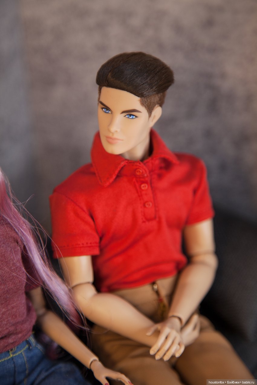 Разговоры о Путешественниках (фото 6)