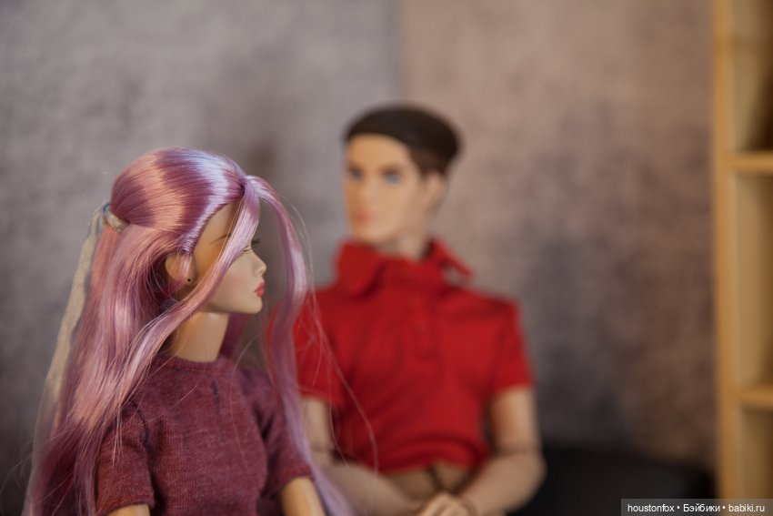 Разговоры о Путешественниках (фото 4)