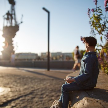 Джек Тейлор-Джой