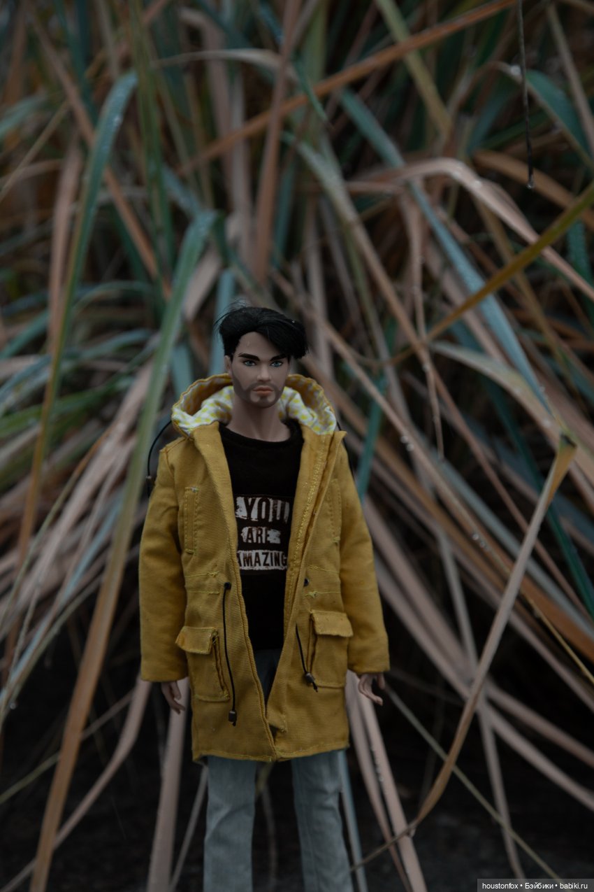 Итоги 2024 — Куклы Integrity Toys (Интегрити): Poppy Parker (фото 4)