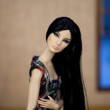 Рейвен Коулман