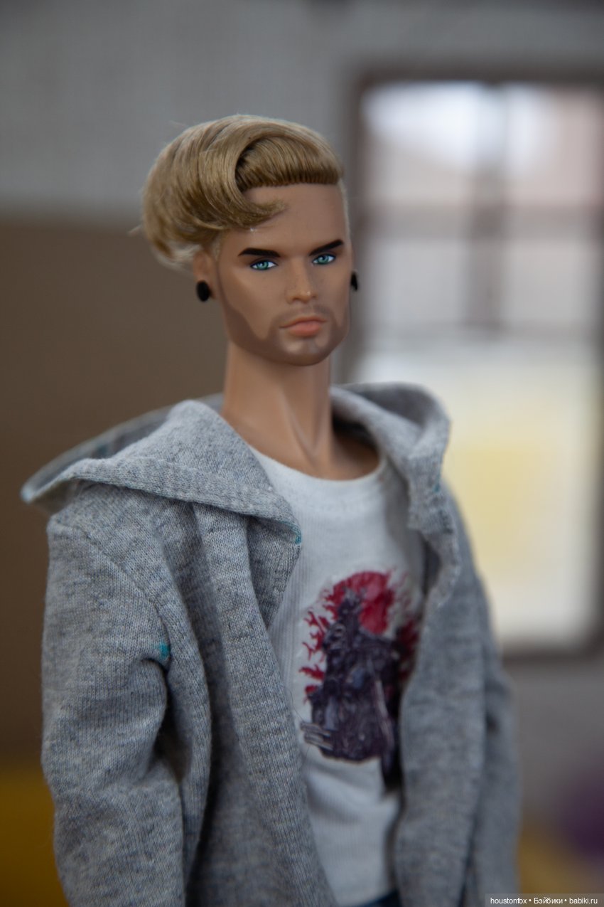 Итоги 2024 — Куклы Integrity Toys (Интегрити): Poppy Parker (фото 6)