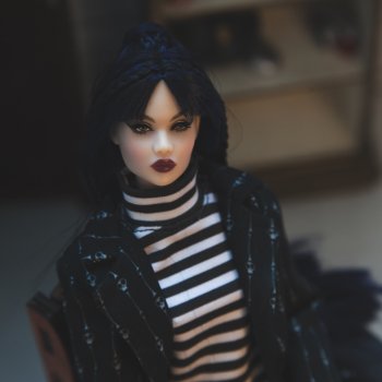 Кинданве Саливан