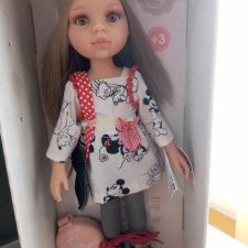 Продам Карлу