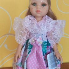 Продам Ноэлию.