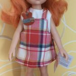 Продам куколку Паола Рейна