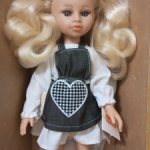 Продам Марту.