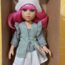 Продам Абриль