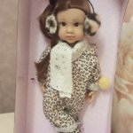 Продам Готц