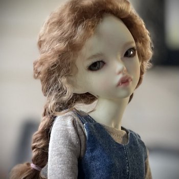 Хваю и немножко Мурки