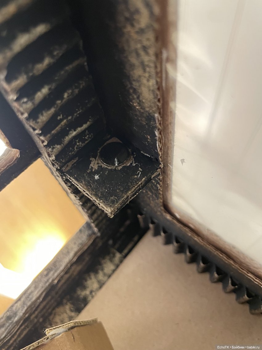 Дом Ноэля: процесс — Кукольные домики своими руками: фото