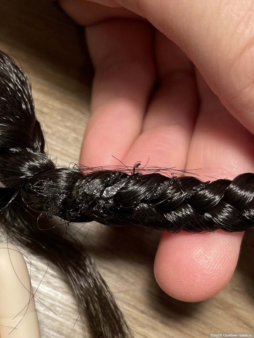 Henshin Denki Street/Transforming Electric Town куклы: распаковка