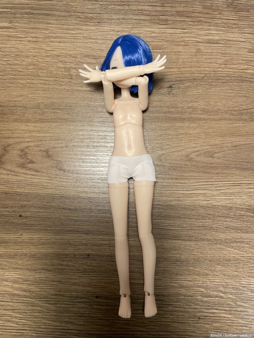 Henshin Denki Street/Transforming Electric Town куклы: распаковка